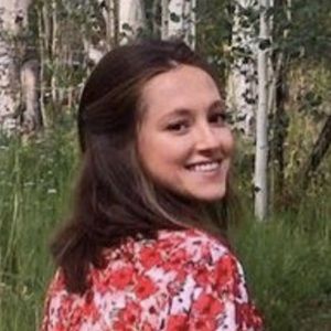 Meet your Posher, Alexa